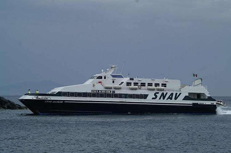 napoles-stromboli snav