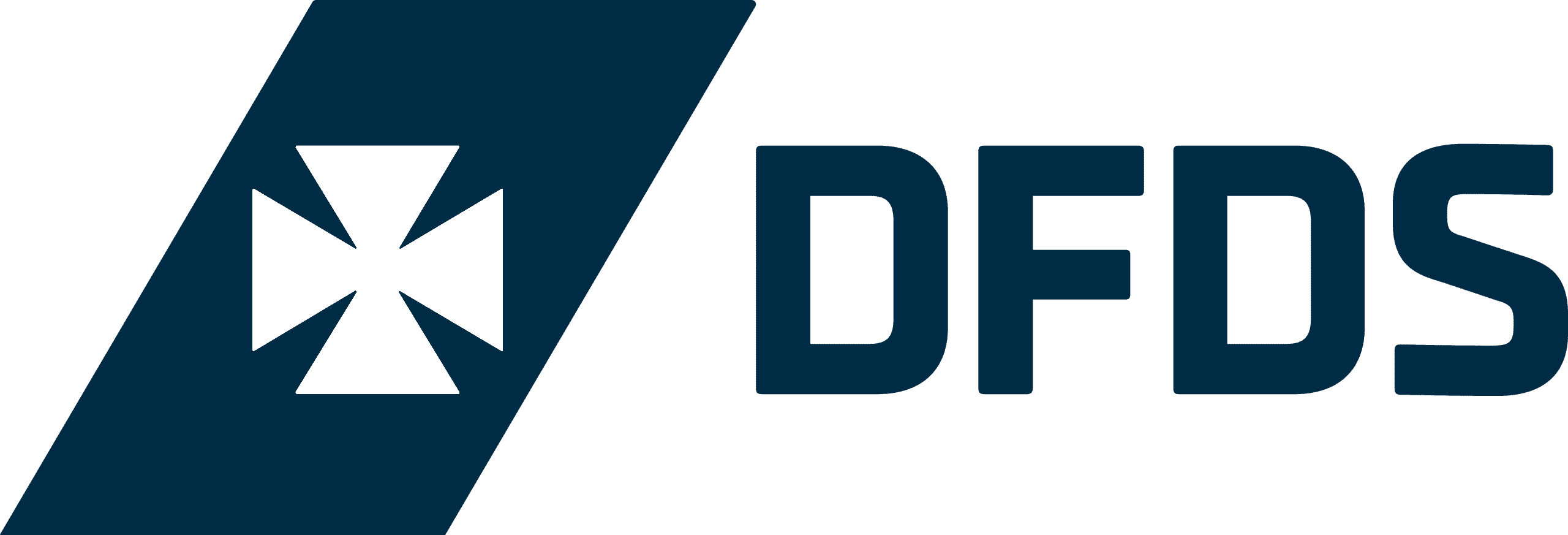 Logo FRS